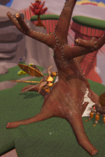 Screenshot #10 - Woven