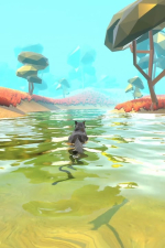 Screenshot #10 - Copycat