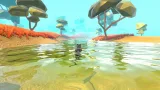 Screenshot #10 - Copycat