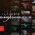 Unreal Engine v5.7 + Unity - The Ultimate Giga Cosmos Bundle Tier 3