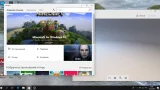 Screenshot #8 - Windows 10 x64 Enterprise 16288.309 (Uralsoft)