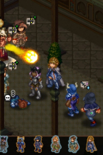 Screenshot #1 - Arcadian Atlas