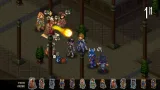Screenshot #1 - Arcadian Atlas