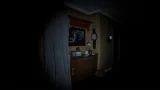 Screenshot #2 - The Forgotten Apartment