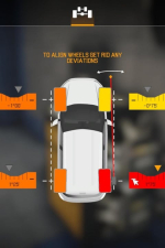 Screenshot #11 - Car Mechanic Simulator 2021