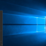Screenshot #11 - Windows 10 Enterprise LTSB 2016 v1607 (x86/x64) by LeX_6000 [18.02.2018]