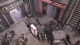 Screenshot #5 - Nobody - The Turnaround