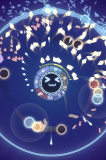 Screenshot #6 - SHOOPER NOVA