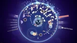Screenshot #6 - SHOOPER NOVA