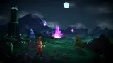 Screenshot #4 - SpellRogue