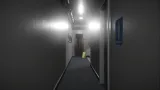 Screenshot #8 - Night at the Office