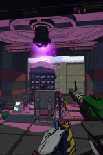 Screenshot #7 - Skopje '83