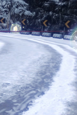 Screenshot #9 - Rocket Skates VR