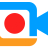 Fast Screen Recorder v2.1.0.12