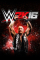 WWE 2K16