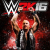 WWE 2K16