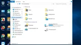 Screenshot #7 - Zver Windows 10 21H2 Enterprise LTSC v.2022.2 x64
