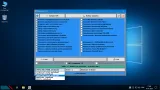 Screenshot #8 - Windows 11 21H2 Build 22000.318 Compact & FULL