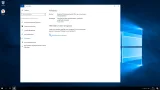Screenshot #6 - Windows 10 x64 2016 LTSB August 2023