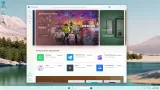 Screenshot #4 - Windows 11 Pro 23H2 x64 Русская by OneSmiLe 25967.1000