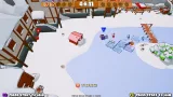Screenshot #6 - Save Your Nuts