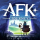 AFK JOURNEY 1.4.41