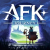 AFK JOURNEY 1.4.41