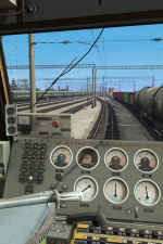 Screenshot #10 - Trainz Railroad Simulator 2022