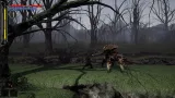 Screenshot #11 - Stone 4 Souls