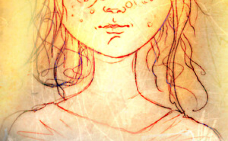 Alice Mesmerizing Episodes of Neurosis (AMEN)