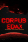 CORPUS EDAX