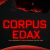CORPUS EDAX