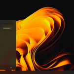 Screenshot #3 - Windows 11 22H2 x64 Pro 22621.1848 + Mod и Твики