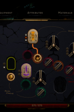 Screenshot #6 - The Book of Aaru