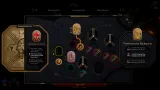 Screenshot #6 - The Book of Aaru