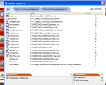 Screenshot #5 - Ashampoo Firewall Free