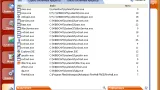 Screenshot #5 - Ashampoo Firewall Free