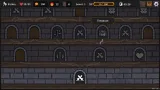 Screenshot #4 - Card Artisan