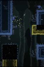 Screenshot #1 - We are Eva