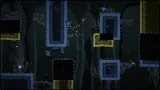 Screenshot #1 - We are Eva