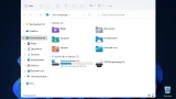 Screenshot #9 - Windows 11 Insider Preview 22000.65 / 22000.71 + FIX x64