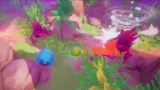 Screenshot #7 - Slime Heroes