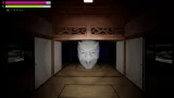 Screenshot #4 - Shichiya Shrine