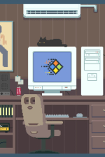 Screenshot #1 - Pixel Restorer