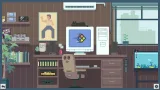 Screenshot #1 - Pixel Restorer