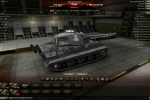 Screenshot #2 - Модпак Джова (патч 1.6)