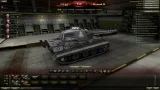 Screenshot #2 - Модпак Джова (патч 1.6)