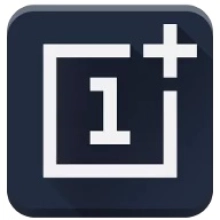 ONEPLUS 2 VR LAUNCH 1.2.0