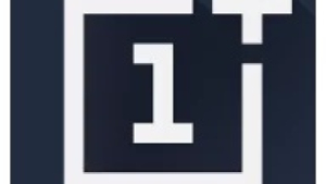 ONEPLUS 2 VR LAUNCH 1.2.0