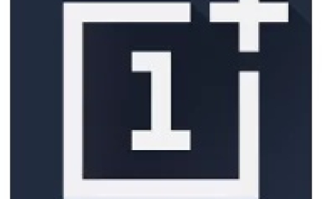 ONEPLUS 2 VR LAUNCH 1.2.0